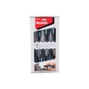 Screwdriver Set 6 Pieces