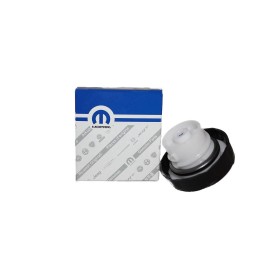Mopar DODGE CHRYSLER JEEP Non Locking Fuel Filler Gas Cap NEW OEM MOPAR