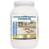 Chemspec C-PF906 Formula 90 BioSolv, Professional Carpet Cleaning Detergent, Quick