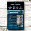 307 Ranch™ Original Recipe Angus Beef Jerky - Natural Texas