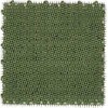 Watanabe DT301 Artificial Grass Civax 11.8 x 11.8 inches (30 x 30 cm), Olive Green