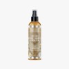 Vegan Revitalizing Body Oil Collection: Choose one or get them