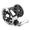 Cakievro Goldwing GL1800 Motorcycle Handlebar Cup Holder Drink Mounted for