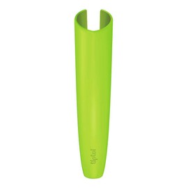 Ravensburger Tiptoi Pen Case in green, Interchangeable Case for the Tiptoi Pen with Recording Function, Suitable for Ages 3 and Above