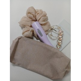 alpha p solstick mini lavender