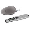 ProfiCook PC-LW 1214 Digital Spoon Scale, Measuring Range up to