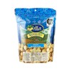 Del Alba - Macadamia Salada 250 g