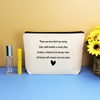 Sympathy Gifts for Loss of Loved One Bereavement Gift Makeup