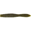 Nikko Leurre Souple Zaza Leech - 9.6cm - 3g -