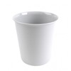Didi Shop Cozy Open Trash Bin 8L (898834) 3ea