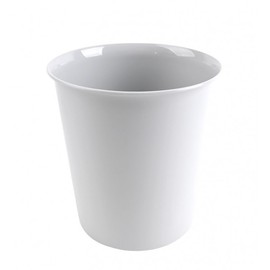 Didi Shop Cozy Open Trash Bin 8L (898834) 3ea