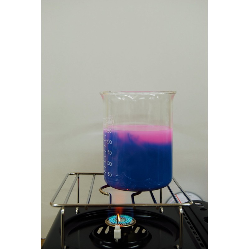 Thermo Ink (示温 Ink) 240ml