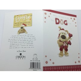 A4 Plastic Compact Clipboard Paper Storage Box File Clear