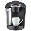 Keurig K50 The All Purposed Coffee Maker, 8 ounces, Black