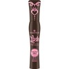 Essence Lash Princess False Lash Effect Mascara Black Brown