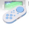 Wireless Bluetooth Controller, Portable Bluetooth Wireless for Anki App, Compact