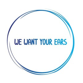 We Want Your Ears 20 Pairs of Moldex Sparkplugs 7800 from WWYE, Soft Foam Ear Plugs, 35db SNR Earplugs Ideal for Sleeping, Travel, Studying, Work, Loud Noise