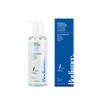 Clear Swim Swimming Pool Chlorine Removal Hair & Body All-in-One