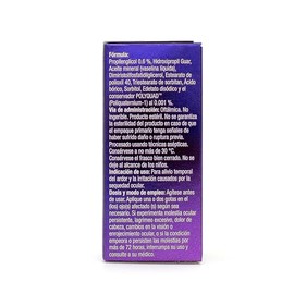 Systane Balance 10ml, Pack of 1                                                                                                                       