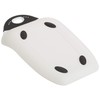 Dexas Chop & Scoop Cutting Board, Small 6.5 by 10.5