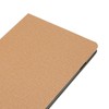 Tablet Cover for Tab 16 Multi Angle Adjustment All Inclusive