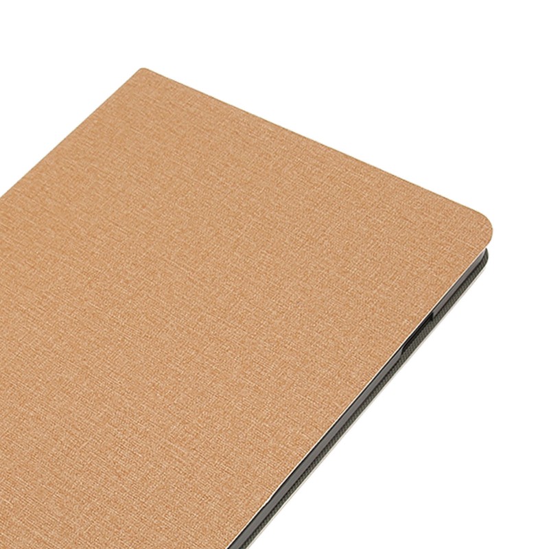 Tablet Cover for Tab 16 Multi Angle Adjustment All Inclusive