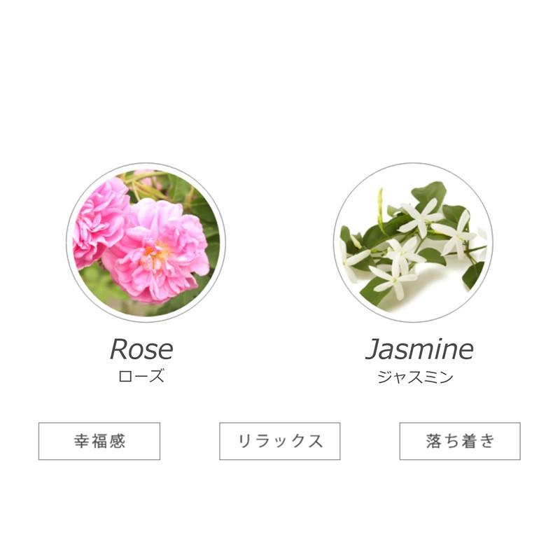 Shower Gel (New Eden Breeze)