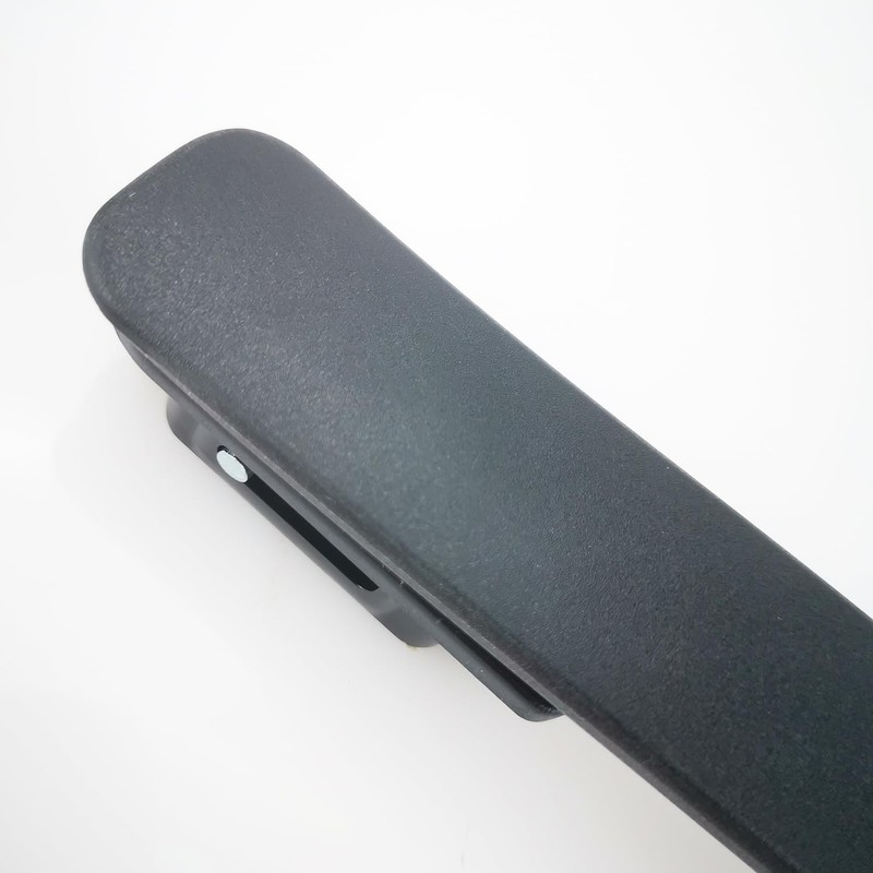 Zoofen Replacement Luggage Suitcase Handle Carry Strap Grip Luggage Replacement