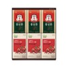 Jeonggwanjang Cheonggwanjang Daborok Ryeowon / 정관장 다보록 려원