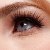 BEAUTY CAT 3D False Eyelashes Classic - Full Long Dramatic