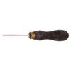 Leather Edge Beveler Professional Portable DIY Leather Knives Leather Edge