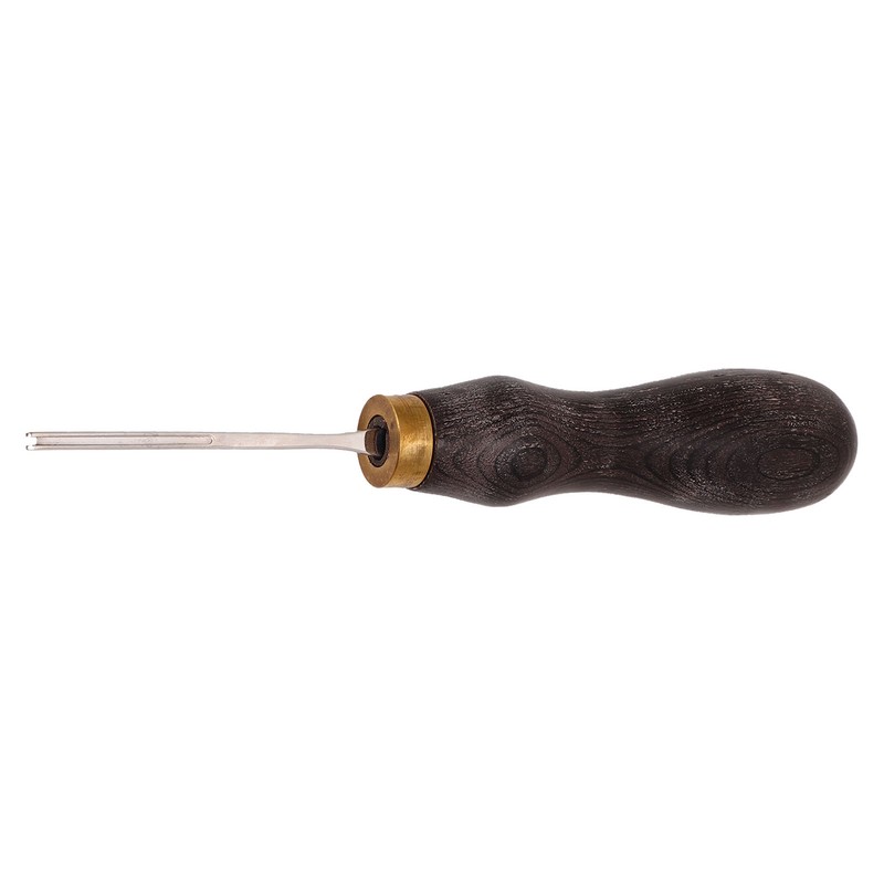 Leather Edge Beveler Professional Portable DIY Leather Knives Leather Edge