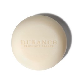 Durance Shampoo Bar 75g The Essentials Series Hair Care (LAVENDER & BLOOM)