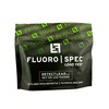 Fluoro-SPEC Instant Lead Test | Up to 3600 Uses| Lead