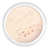 Polvo Fijador H2o Lock Hydrating Setting Powder L.a. Girl Soft