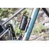 Bbb Cycling Unisex's toolcan Tools & Tubes Tools-on The Road,
