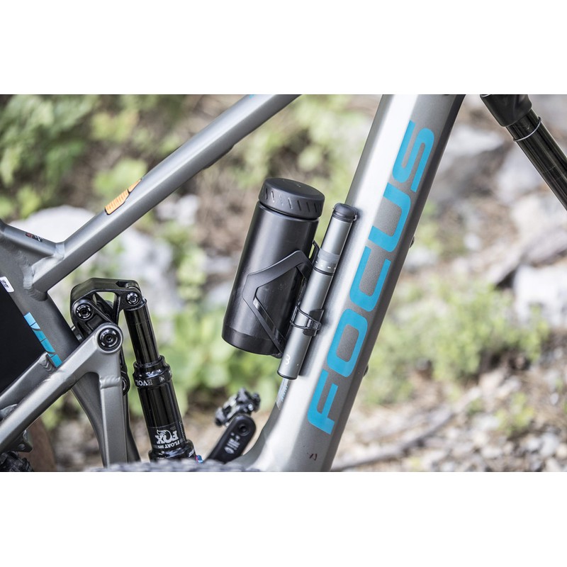Bbb Cycling Unisex's toolcan Tools & Tubes Tools-on The Road,