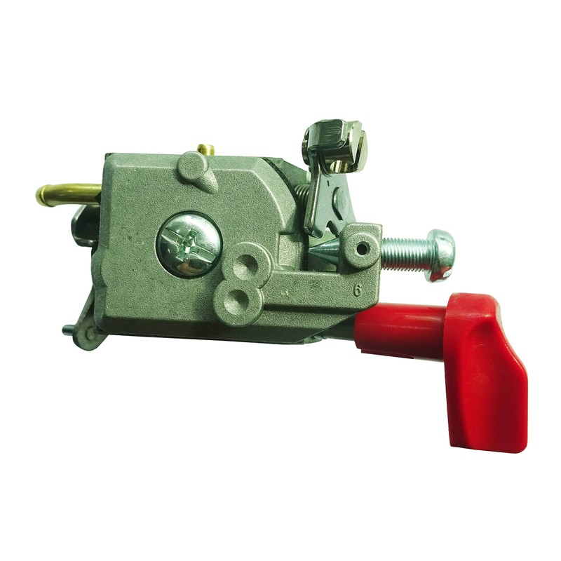 Carburetor Replacement for Ryobi EKK-26