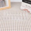 Organizador de Maquillaje Bandeja Organizador De Maquillaje De Acrílico 21cm
