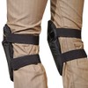CK-6200 Soft Knee Pads Neo Work Gear Knee Pads