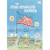 The Star-Spangled Banner (Reading Rainbow Books)
