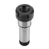 5C Collet, 5C Collet, Gate, 5C Collet, 5C to Er32.5C