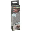 Cleaning Block 10010ei Stick, Cleaning Tool