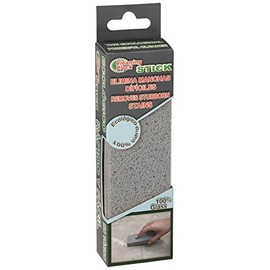 Cleaning Block 10010ei Stick, Cleaning Tool