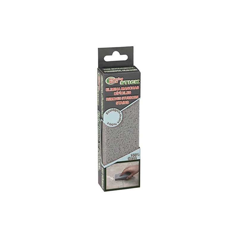 Cleaning Block 10010ei Stick, Cleaning Tool