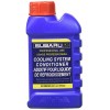 Subaru Genuine Subaru Cooling System Conditioner Add To Coolant Head