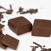 Valley Fudge, Chocolate, Fresh Artisan Fudge, Real Butter, Gourmet Candy,