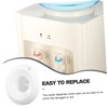 Mipcase Replacement Smart Seat for Water Dispenser Water Cooler Base
