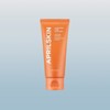 April Skin Carotene Pore Clay Pack 100g (1 pack) Carrot Mud Pack Sebum Absorption Pore Reduction Blackhead Removal / 에이프릴스킨 캐로틴 모공 클레이 팩 100g 1개 당근 머드팩 피지 흡착 모공 축소 블랙헤드