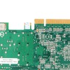 FC LPE12002 Card Dual SFP Port 8GB/s PCIe Interface Fiber